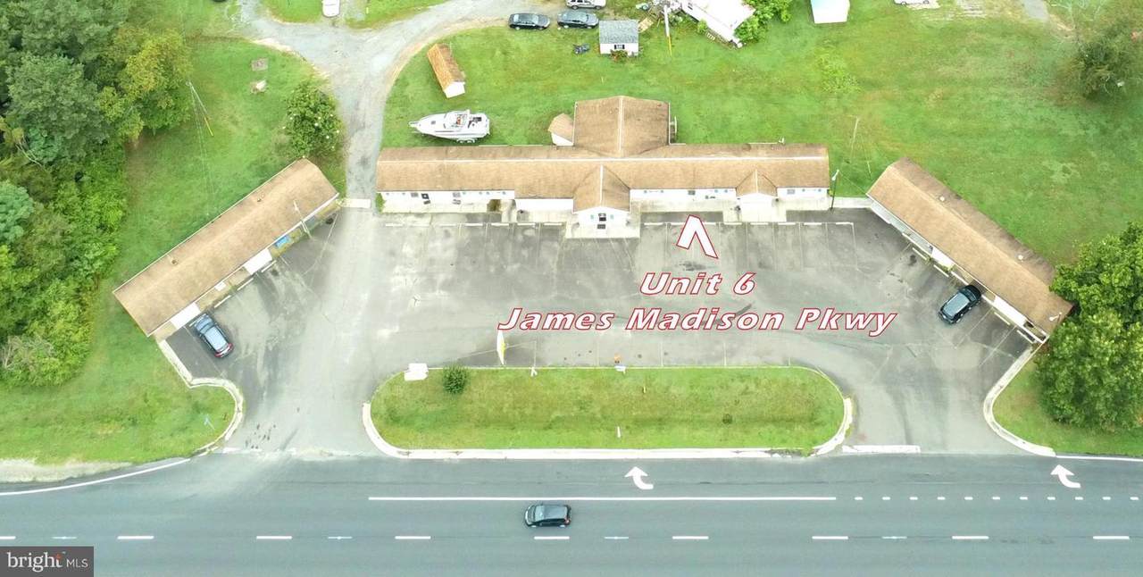 12302 James Madison Pkwy - Photo 1