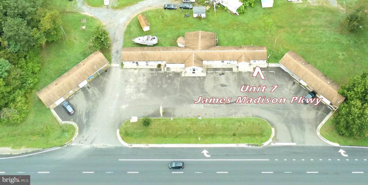 12302 James Madison Pkwy - Photo 1