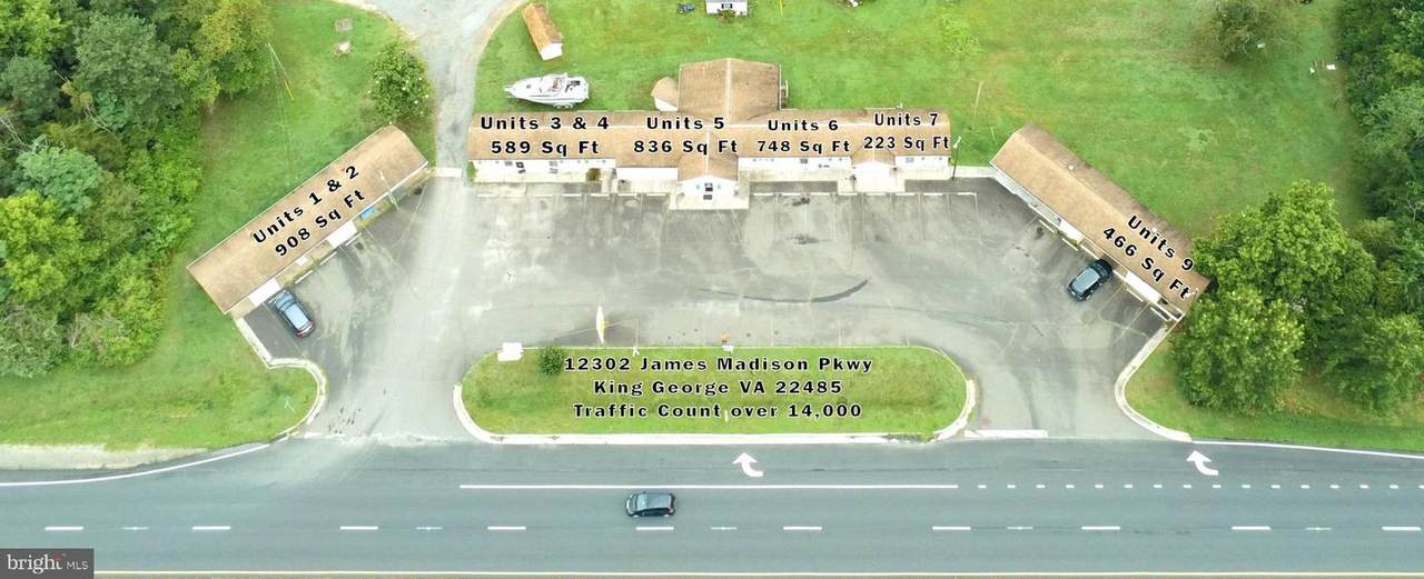 12302 James Madison Pkwy - Photo 1