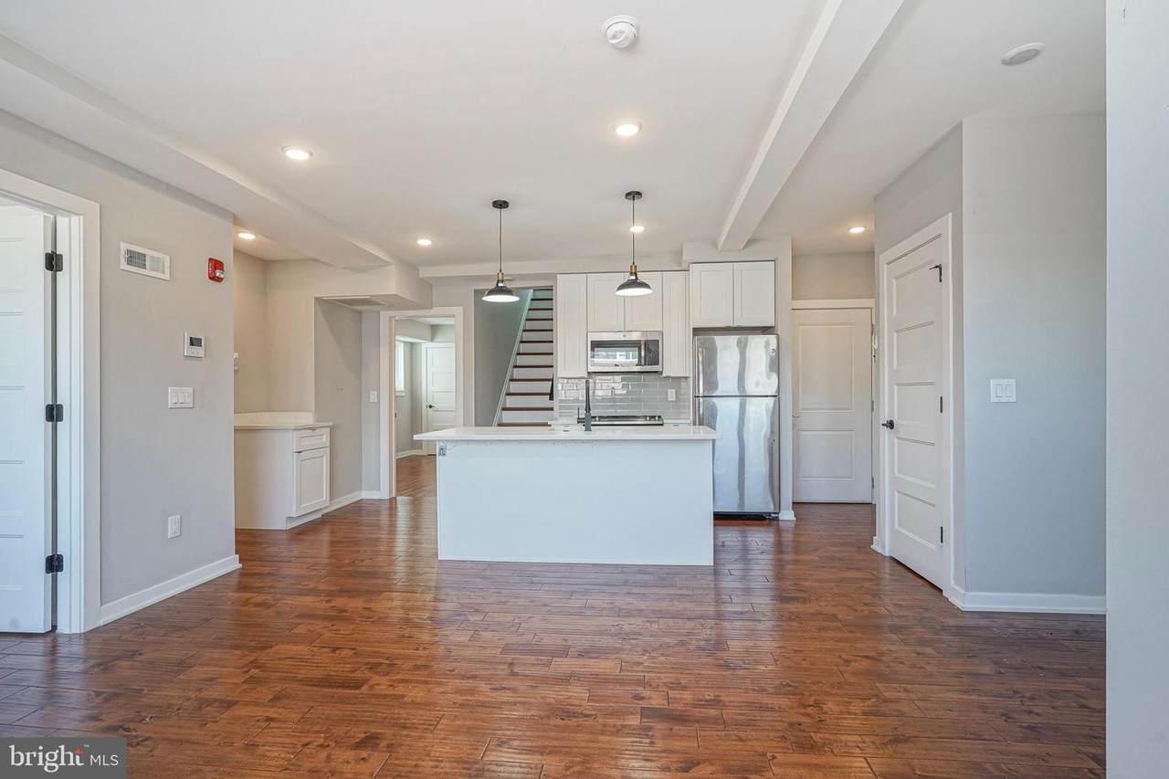 1710 Cambridge Street - Photo 1