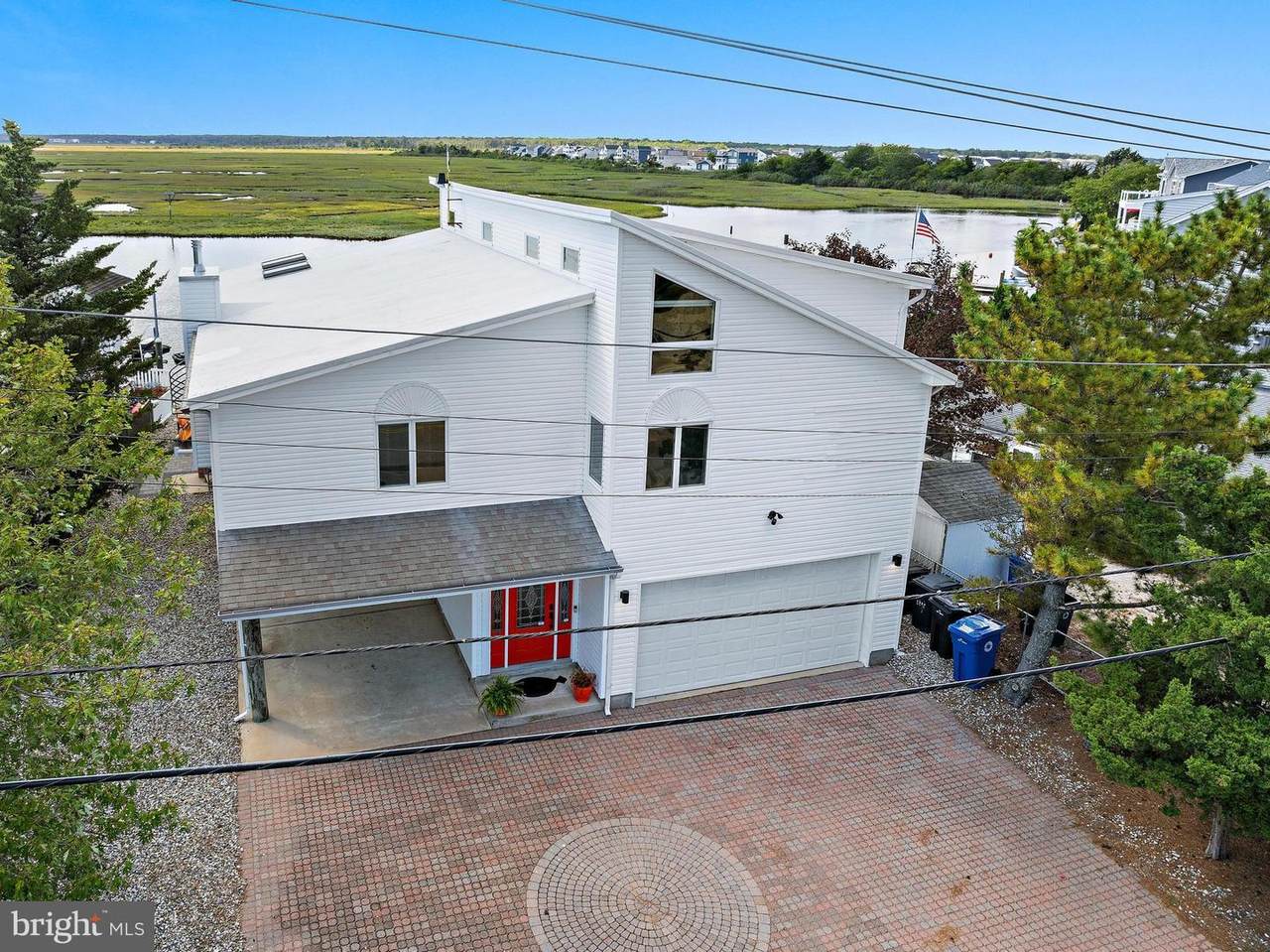 1327 Mill Creek Road - Photo 1