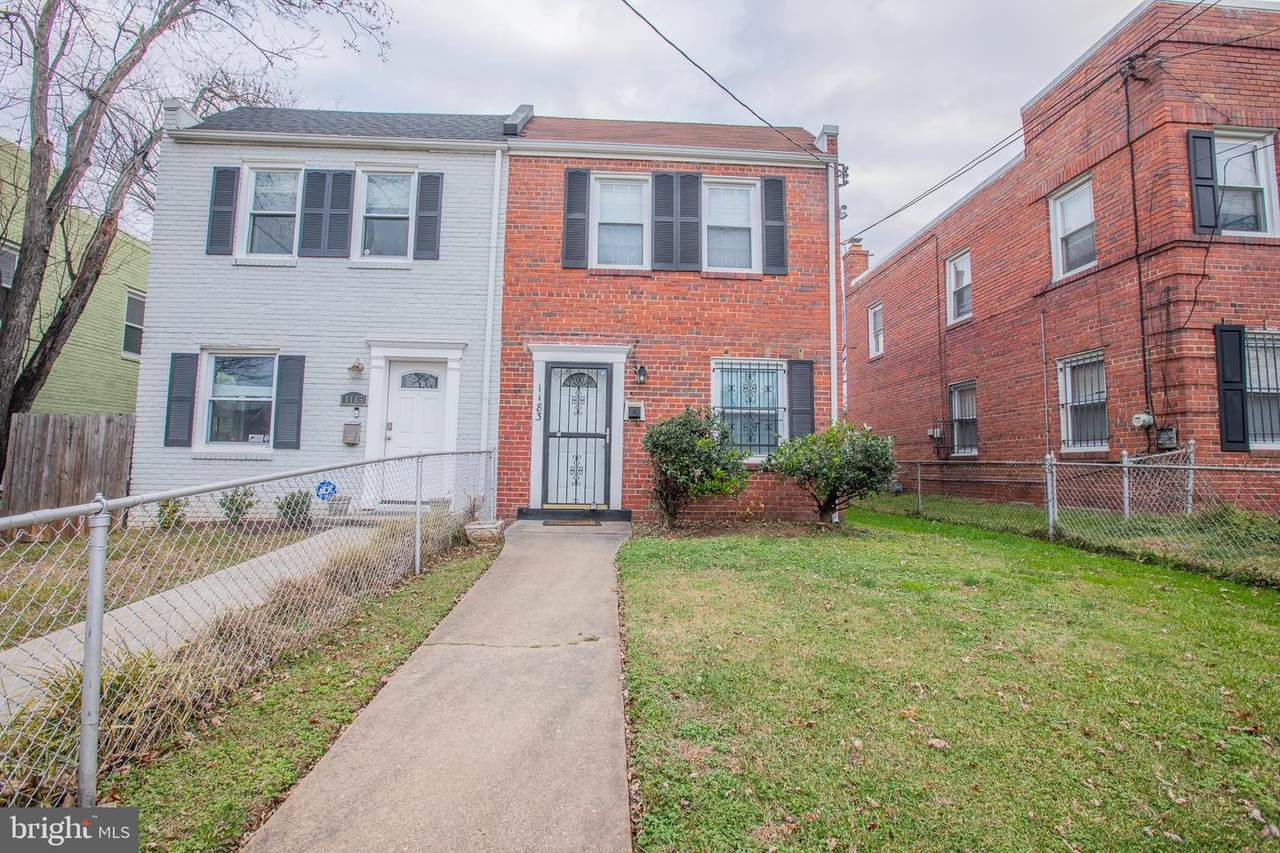 1183 46TH Place - Photo 1