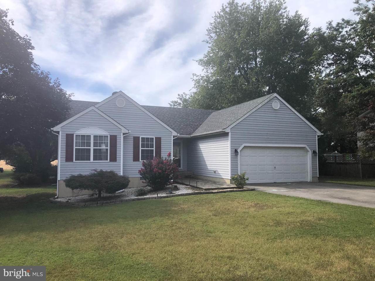 35575 Army Navy Drive - Photo 1