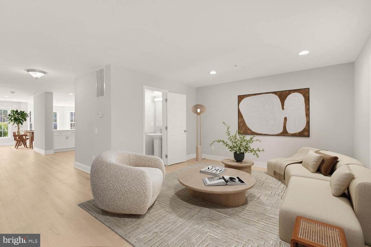 1755 W Street - Photo 1