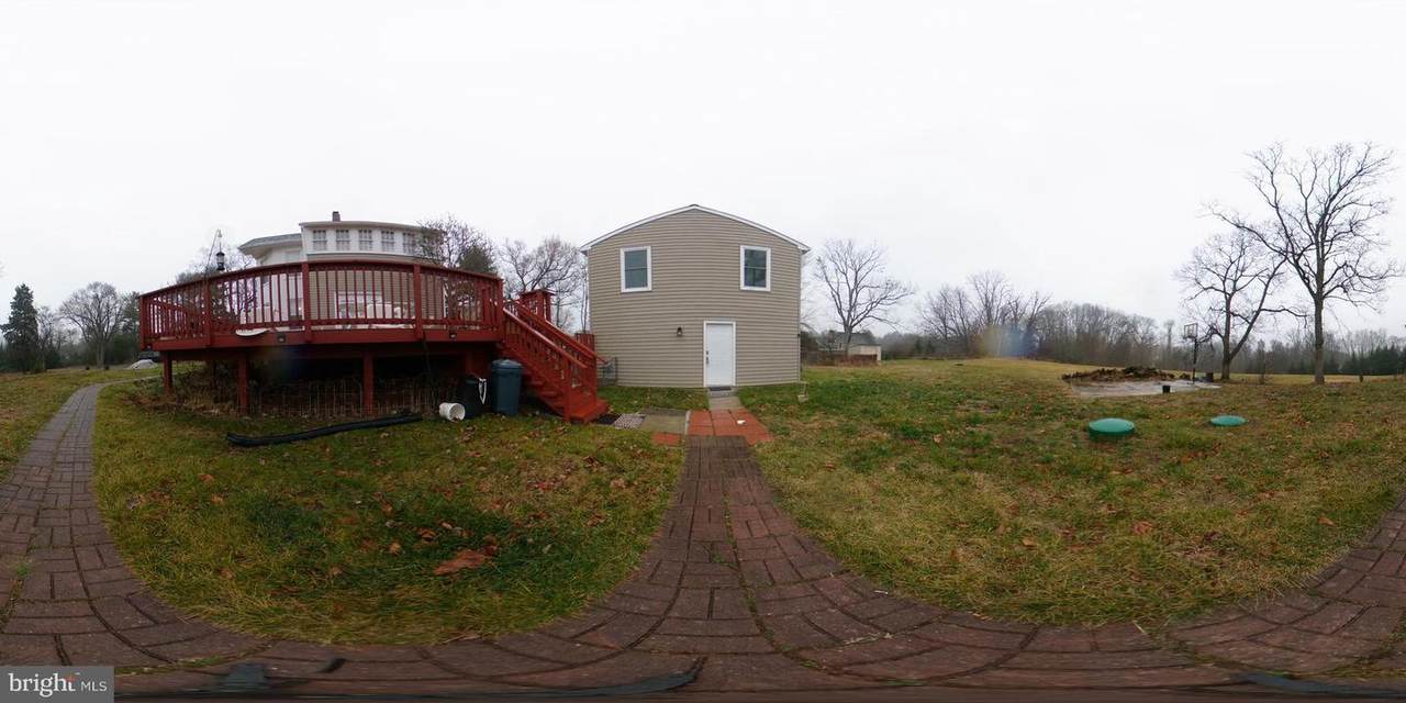 13721 Darnestown Road - Photo 1