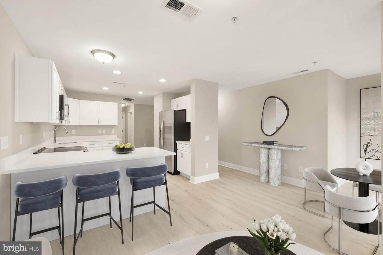 1755 W Street - Photo 1