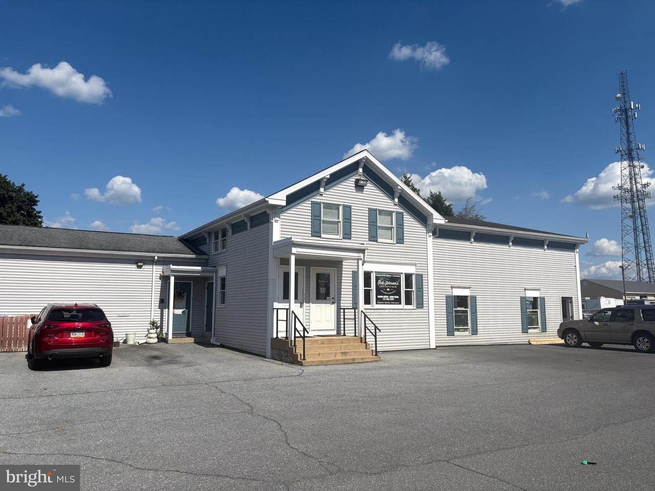 38 Doe Run Road - Photo 1