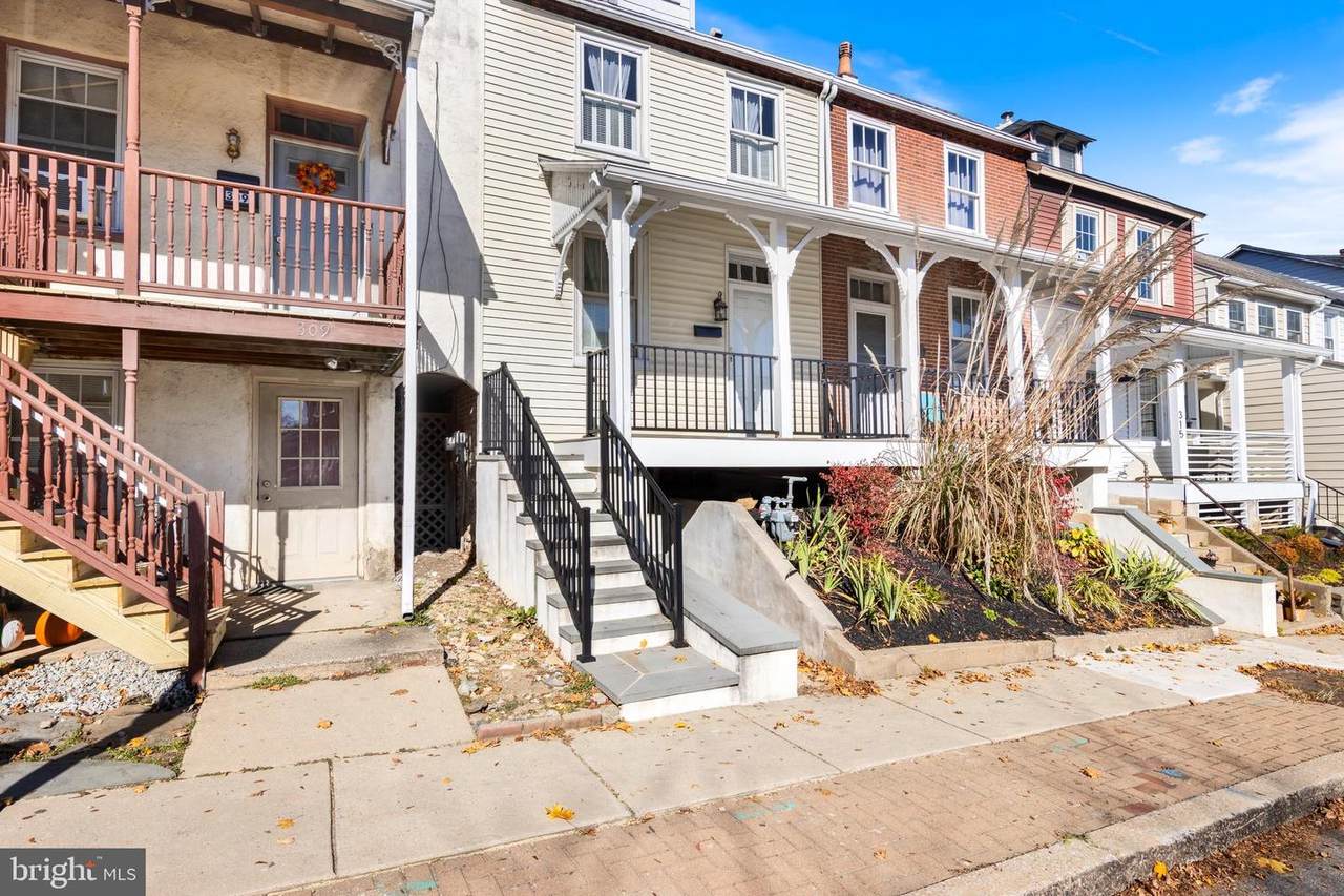 311 State Street - Photo 1