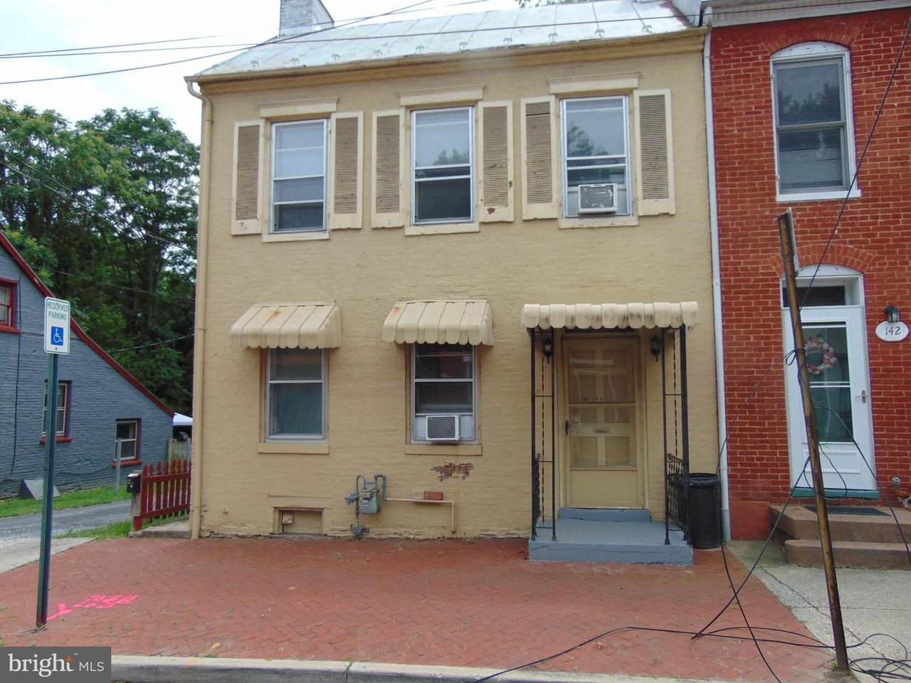 140 South Street - Photo 1