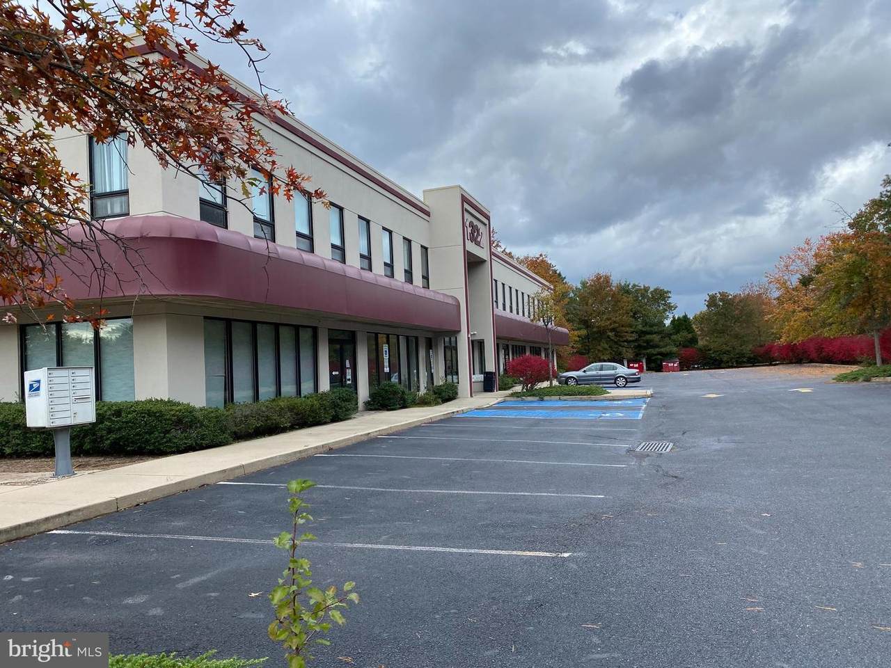 1322 Route 72 - Photo 1