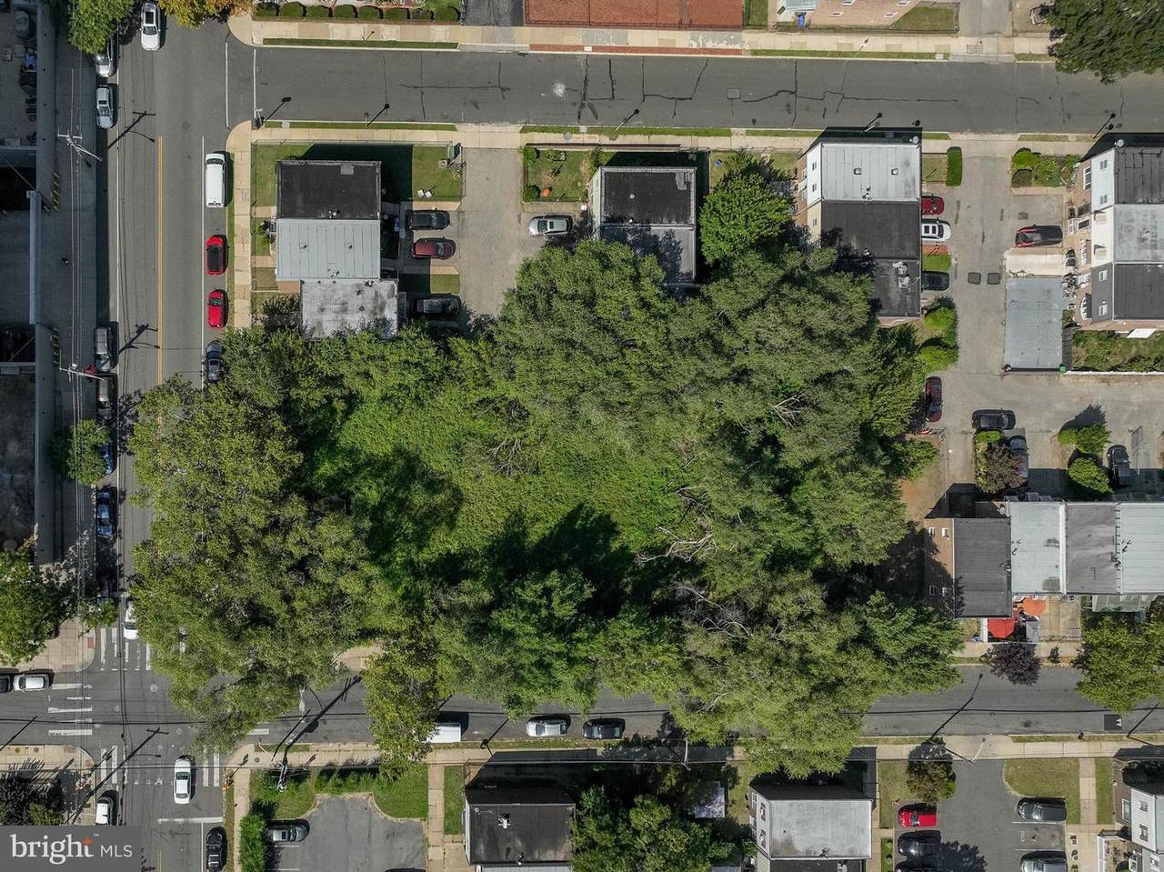 1201 Diamond Street - Photo 1