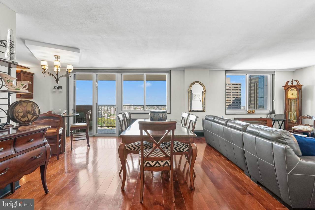 1901-45 John F Kennedy Boulevard - Photo 1