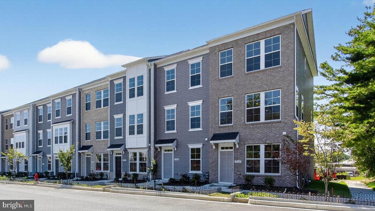 10046 Harper Vale Road - Photo 1