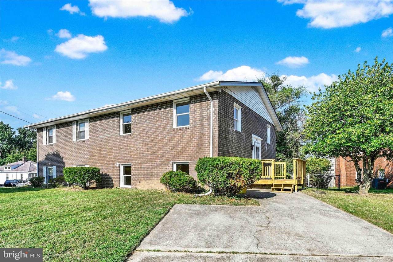 8577 Main Avenue - Photo 1