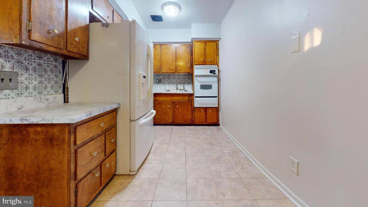 717 Red Lion Road - Photo 1