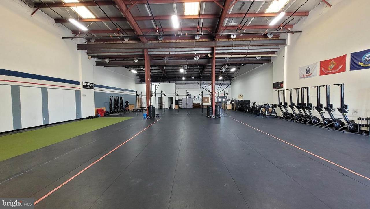 406 Marvel - Photo 1