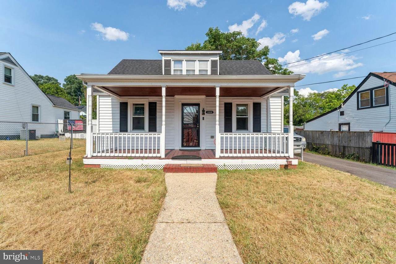 1908 Arcadia - Photo 1