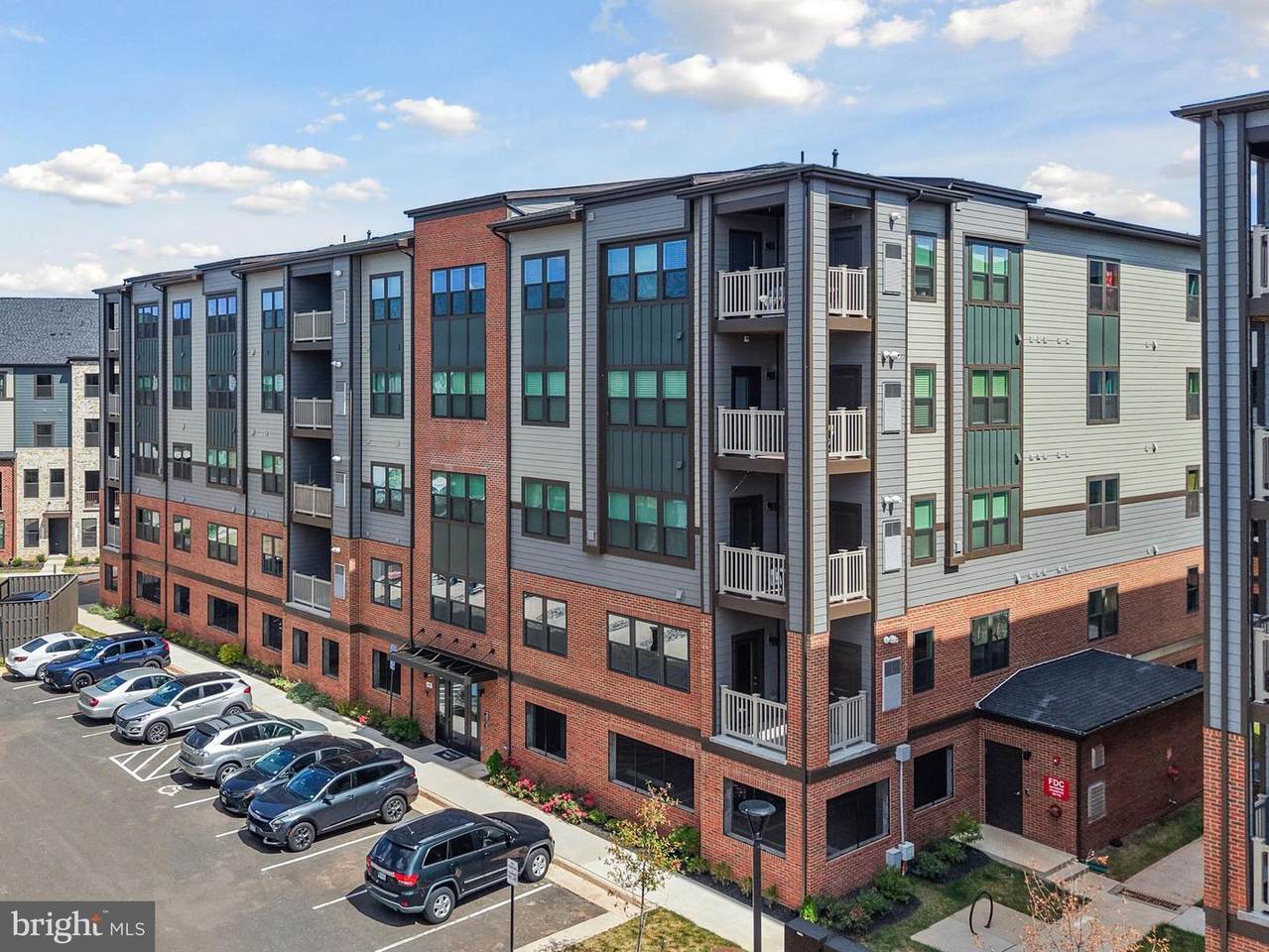 4395 Peach Lily Lane - Photo 1