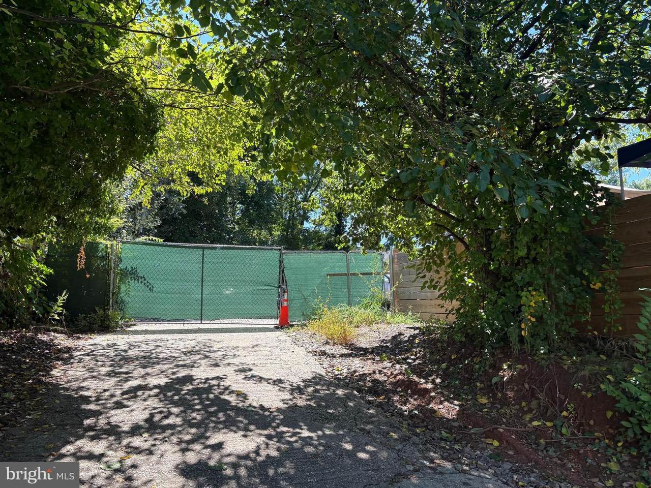 5623 Annapolis Road - Photo 1