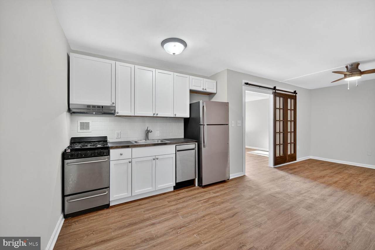 1121 Arlington Boulevard - Photo 1