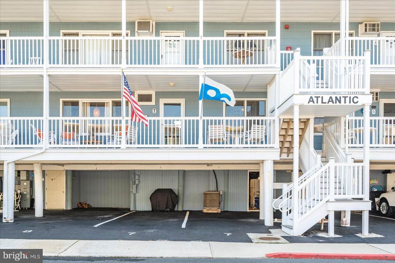 9 129TH Street - Photo 1