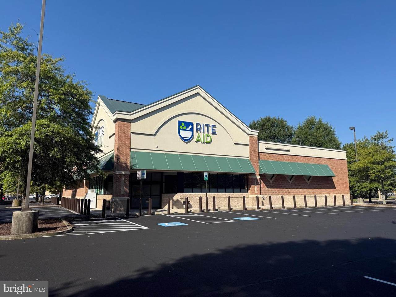 11011 Manklin Creek Road - Photo 1