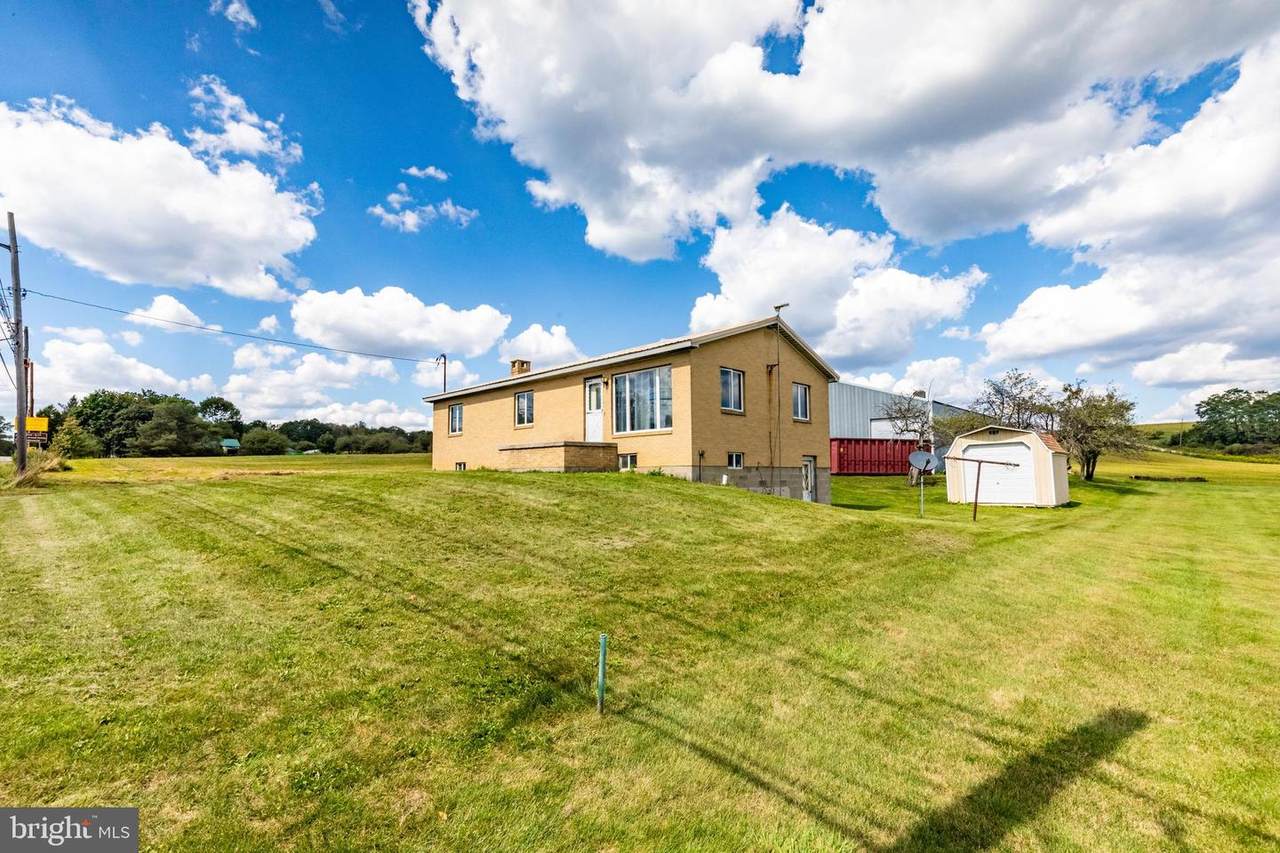 6832 Lincoln Highway - Photo 1