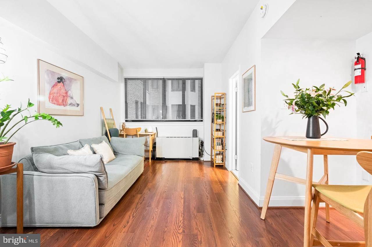 1701 16TH Street - Photo 1