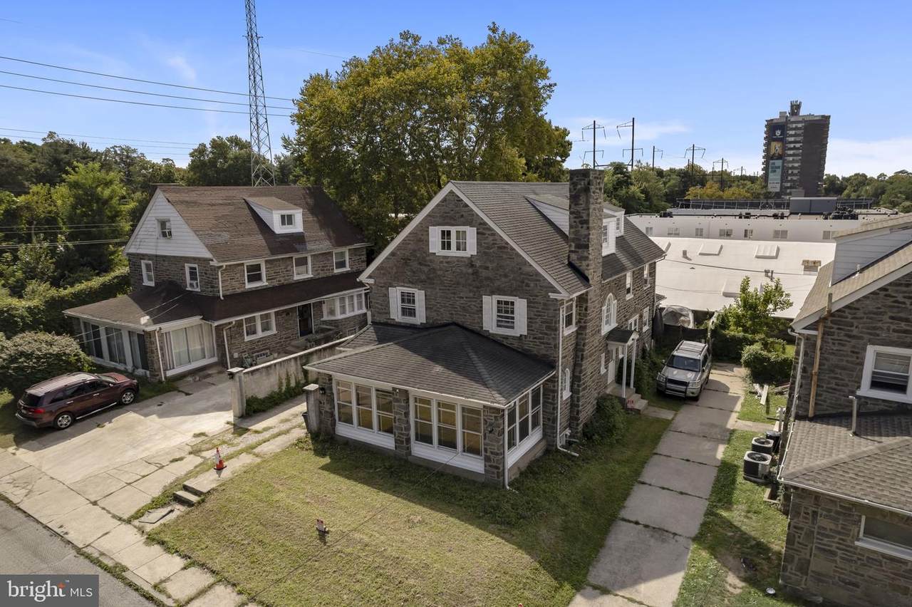 5046 Nevada Street - Photo 1