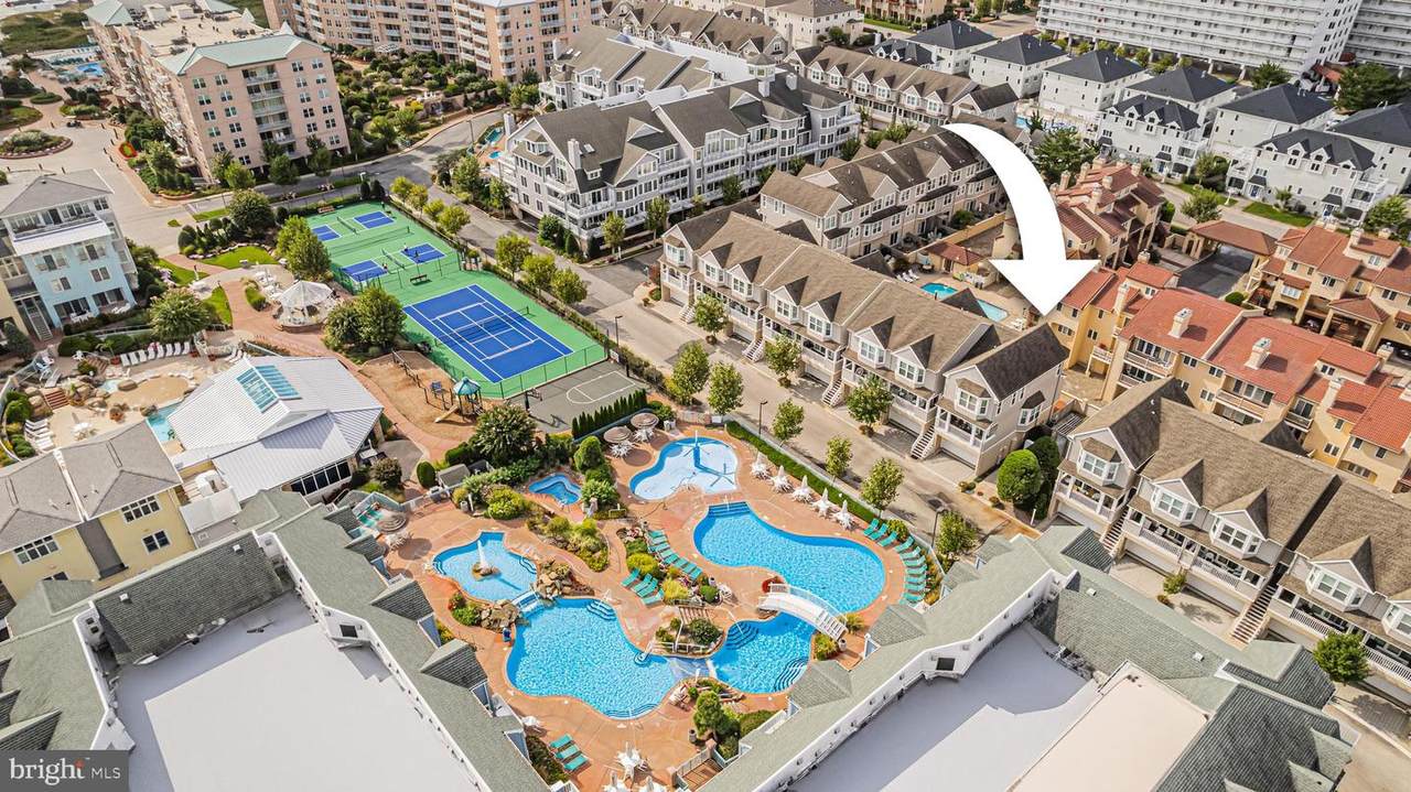 524 Turtle Gut Circle - Photo 1