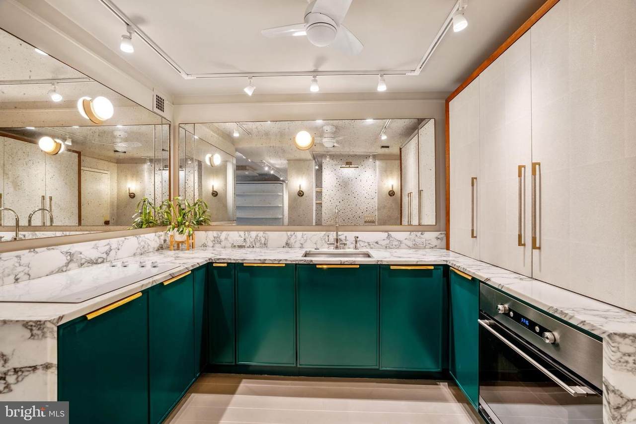 1311 Delaware Avenue - Photo 1