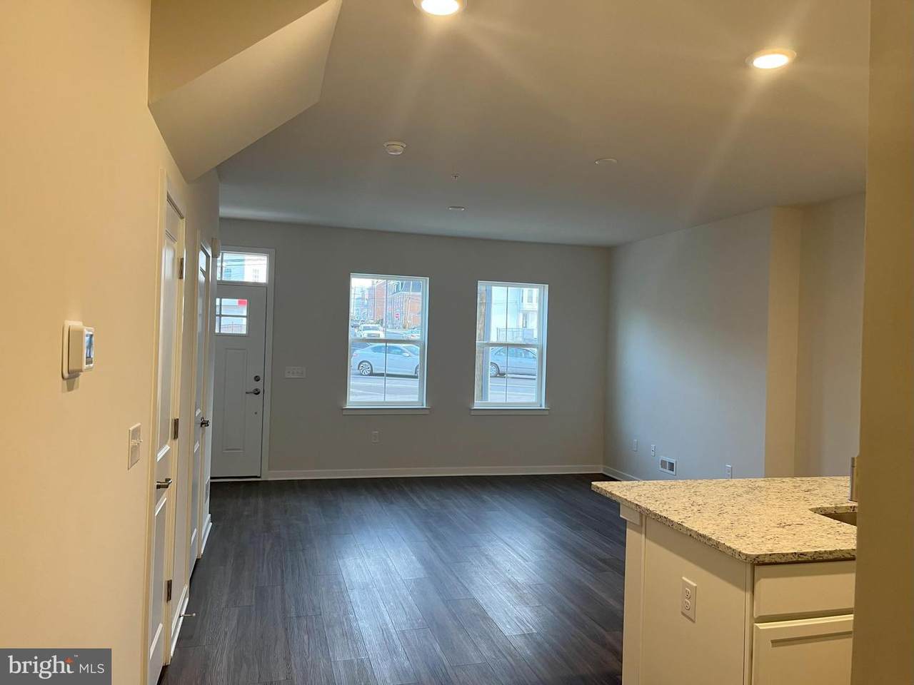 8A East Front Street - Photo 1