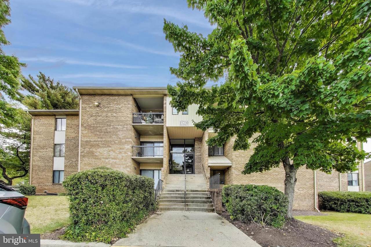 11230 Cherry Hill Road - Photo 1