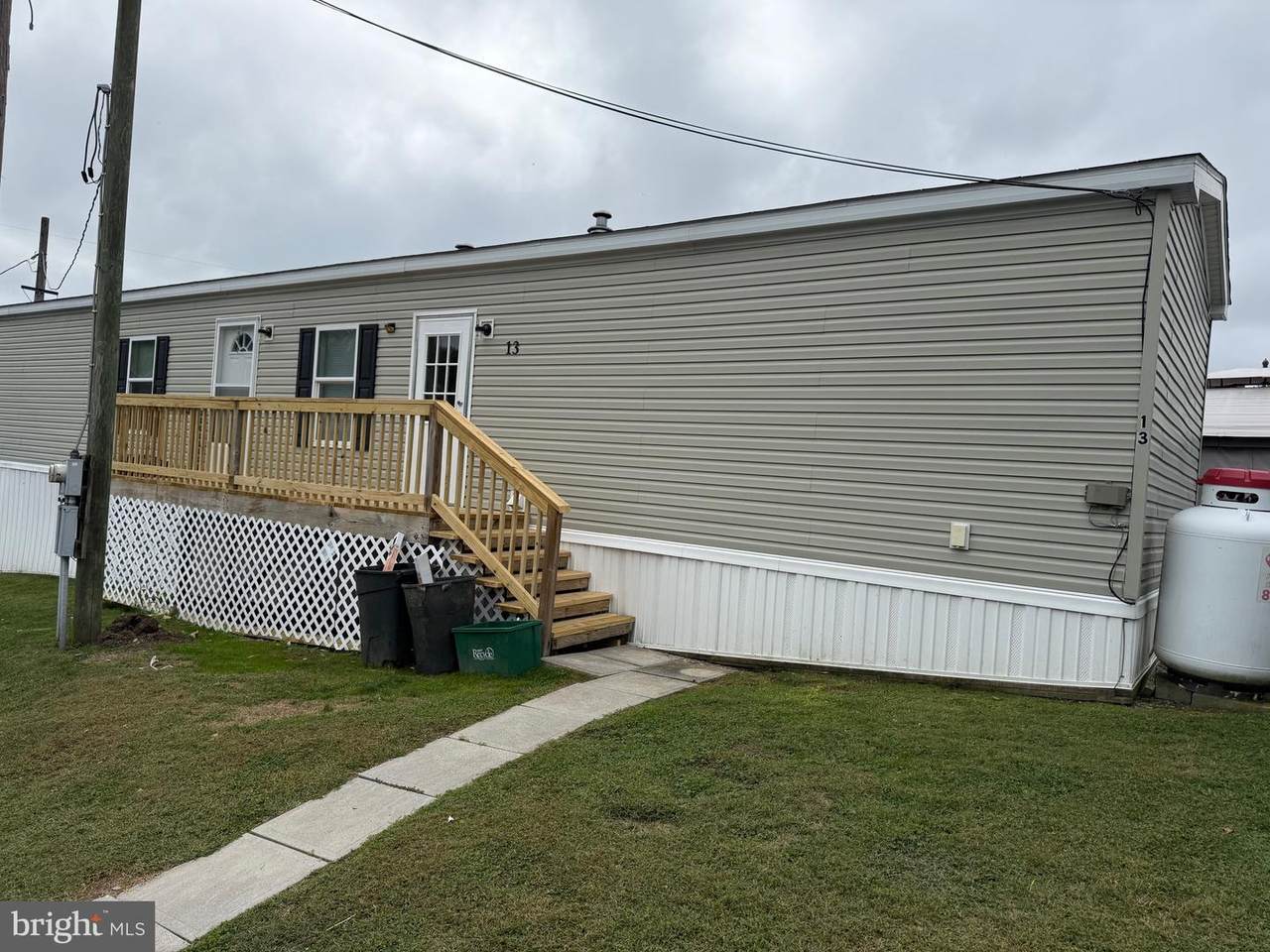 13 Hilltop Avenue - Photo 1