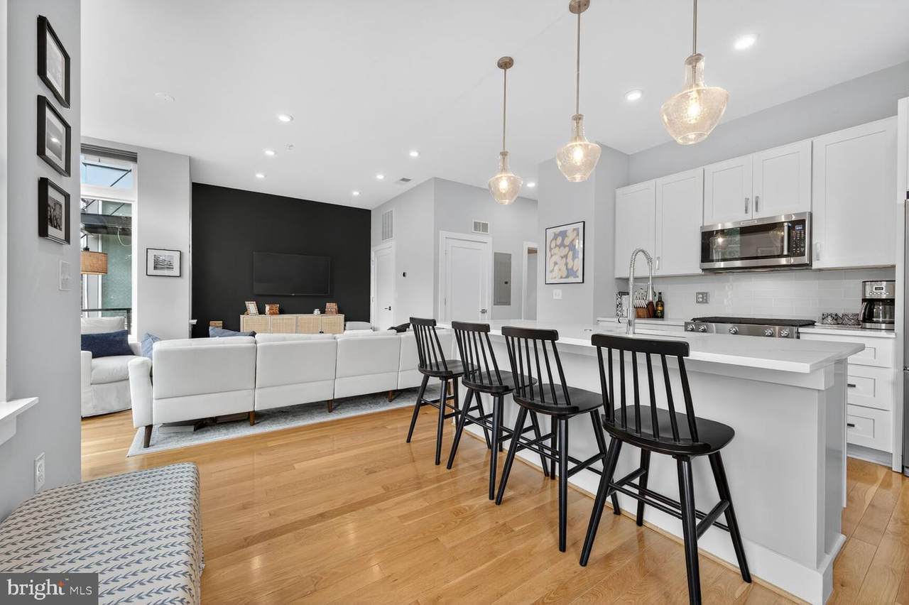 1514 K Street - Photo 1