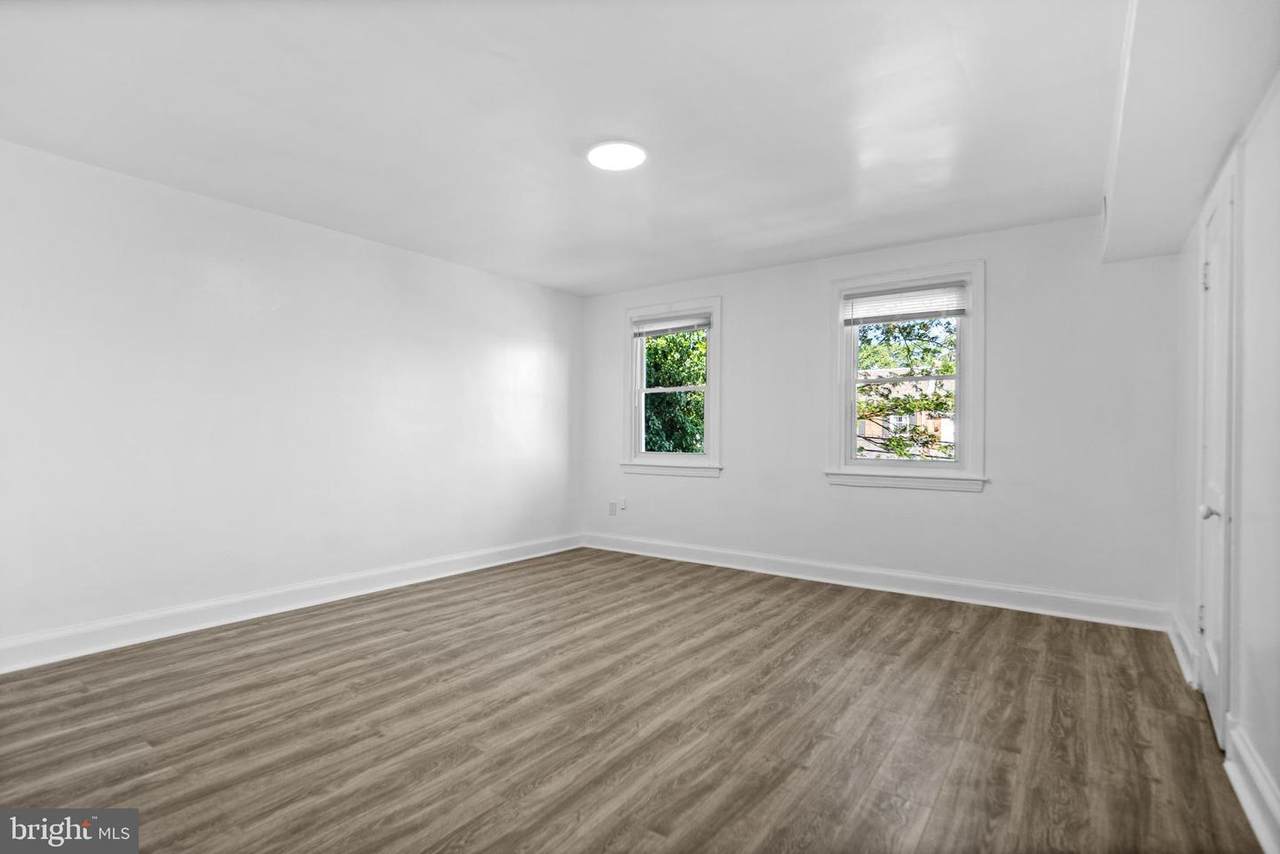 4937 1ST Street - Photo 1