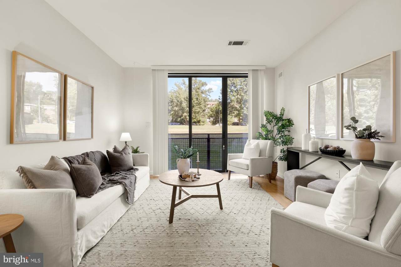 3883 Connecticut Avenue - Photo 1