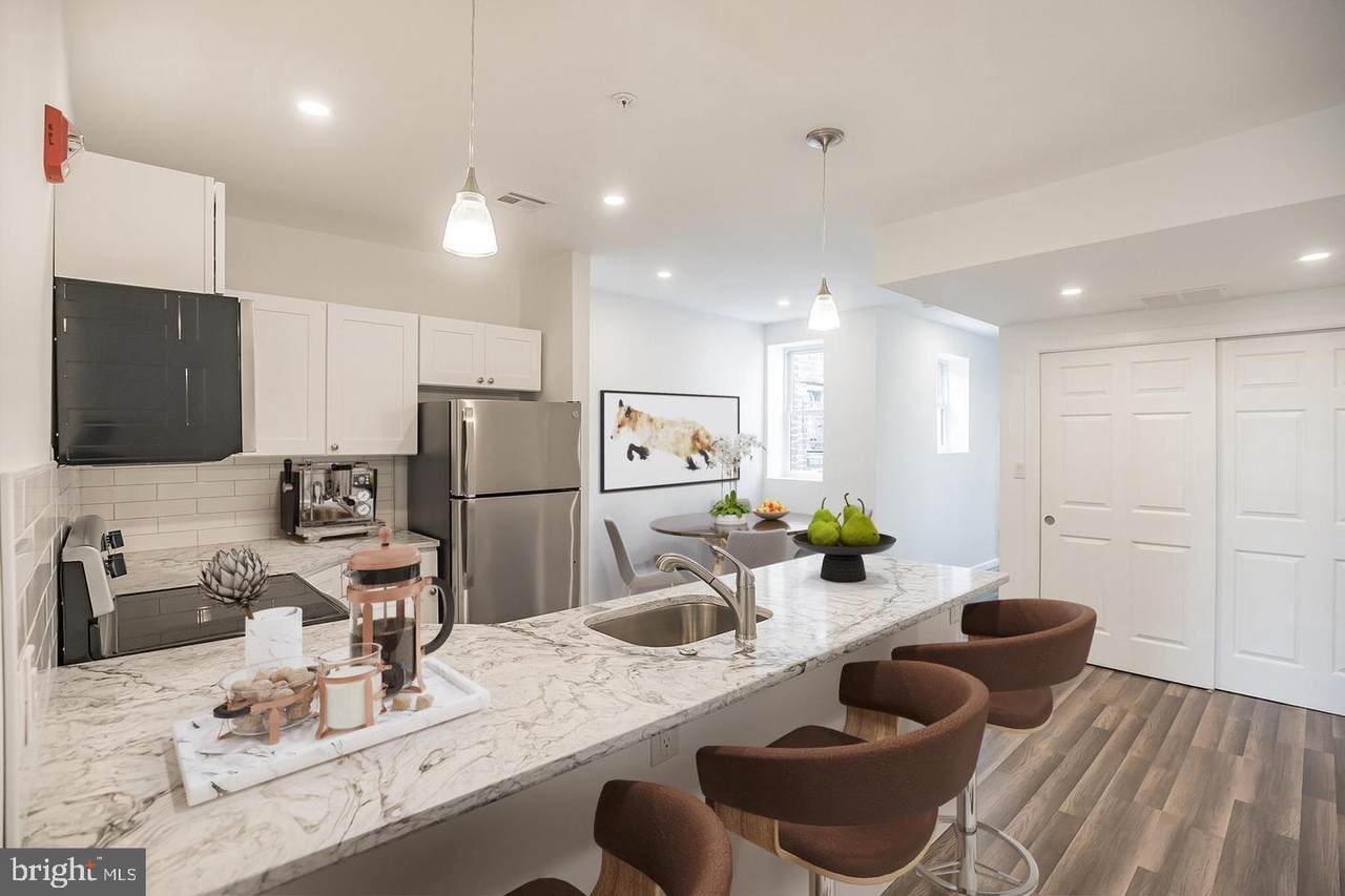 2626-28 Ridge Avenue - Photo 1