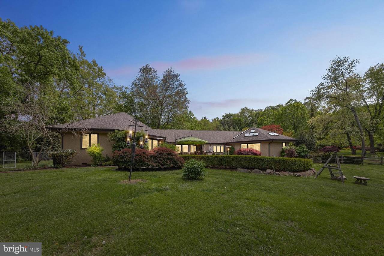 745 Germantown Pike - Photo 1