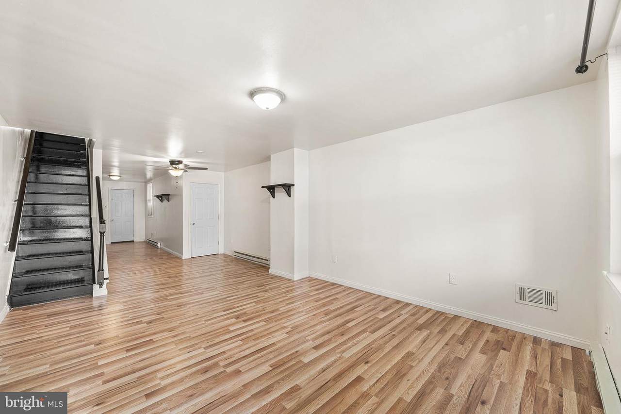 5236 Harlan Street - Photo 1