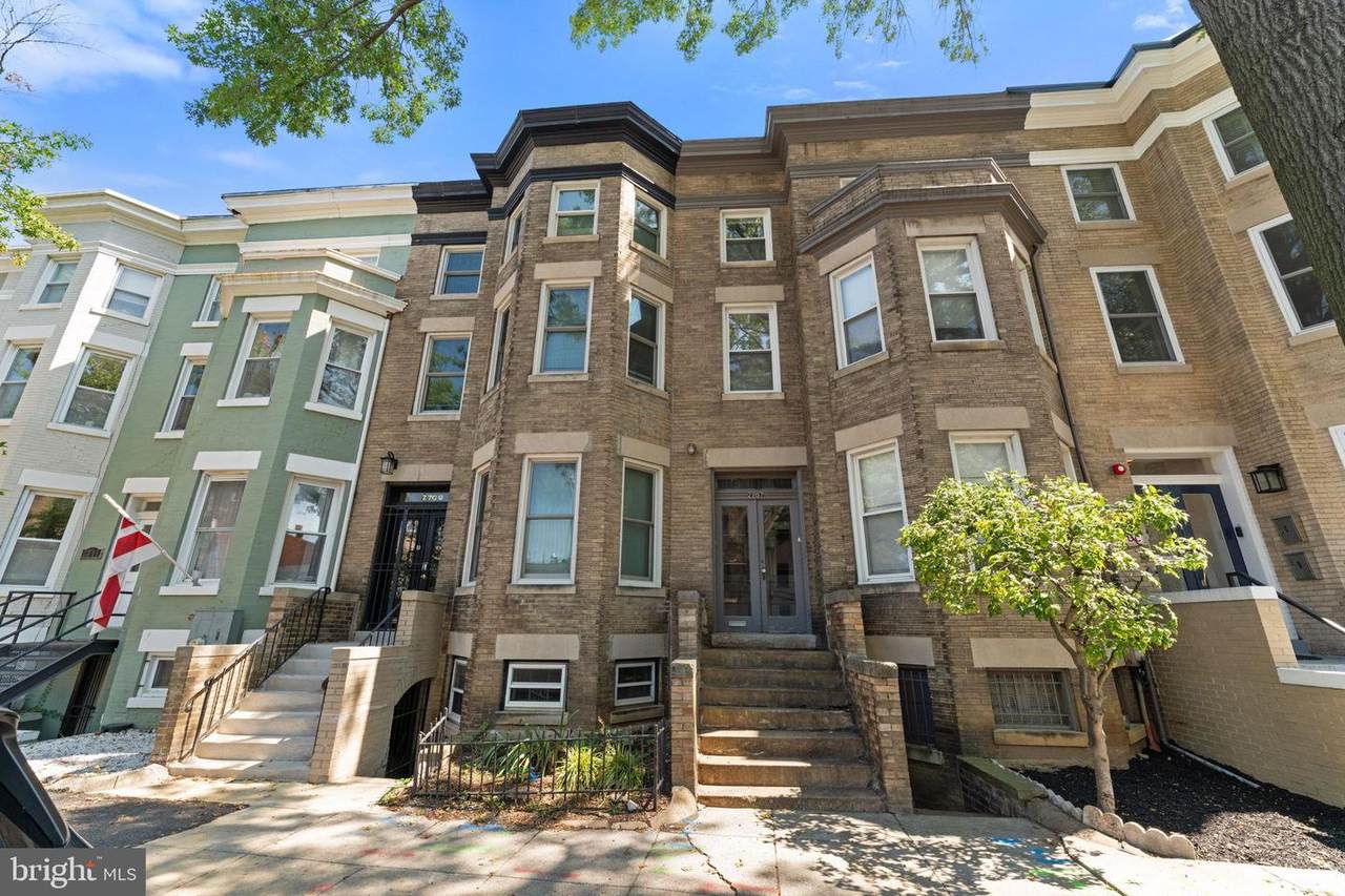 2707 11TH Street - Photo 1