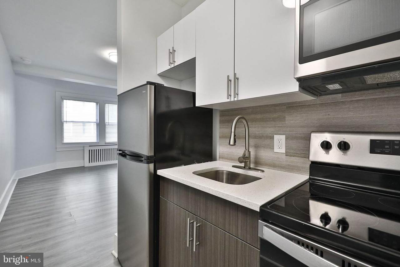 4247 Locust Street - Photo 1