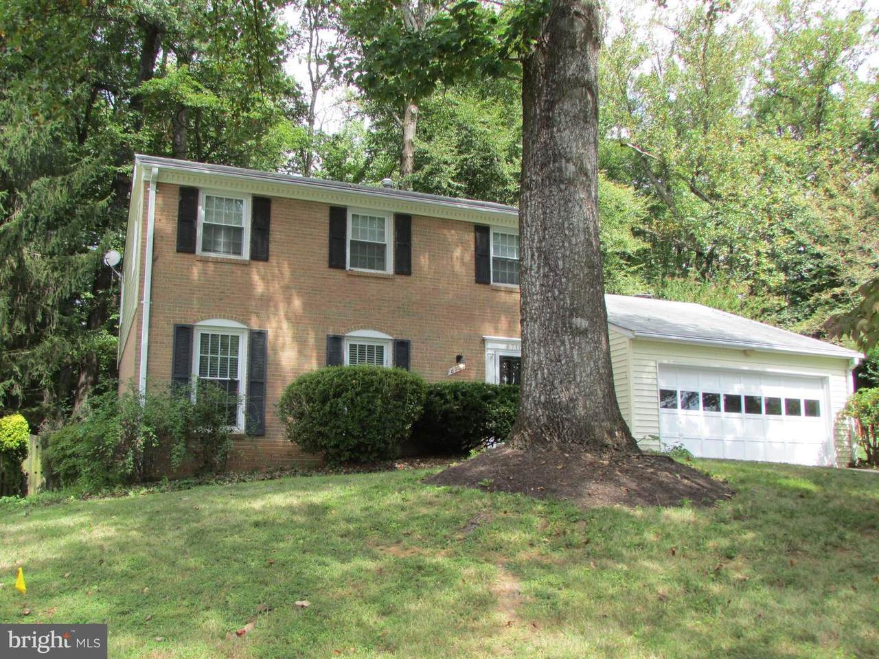 8710 Nero Street - Photo 1