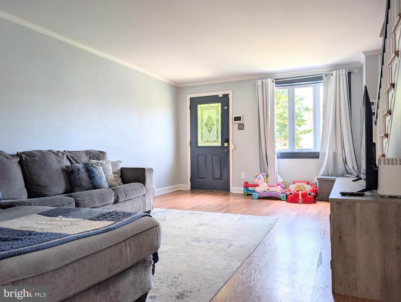 320 Spruce Street - Photo 1