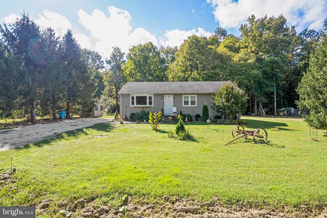 32197 Johnson Road - Photo 1