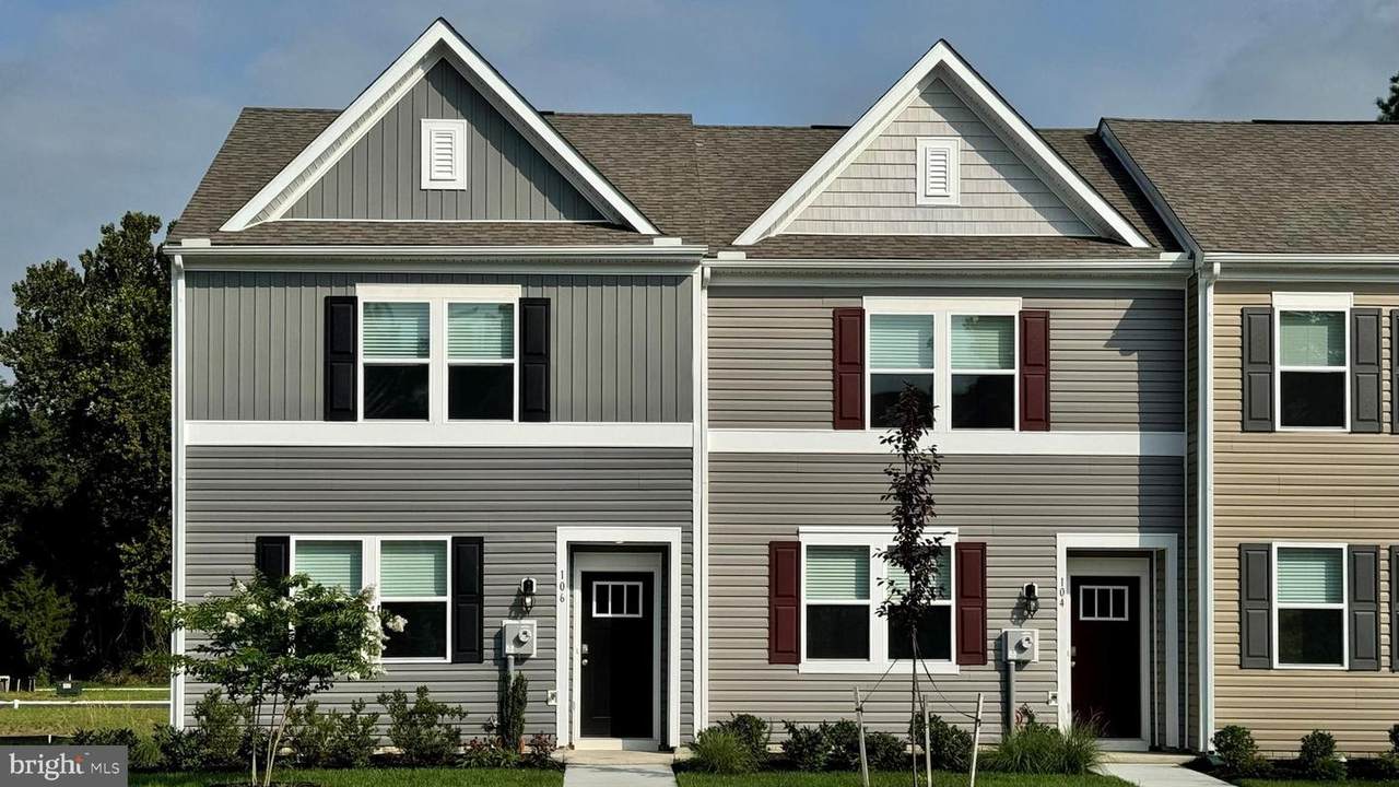 842 Mersey Lane - Photo 1