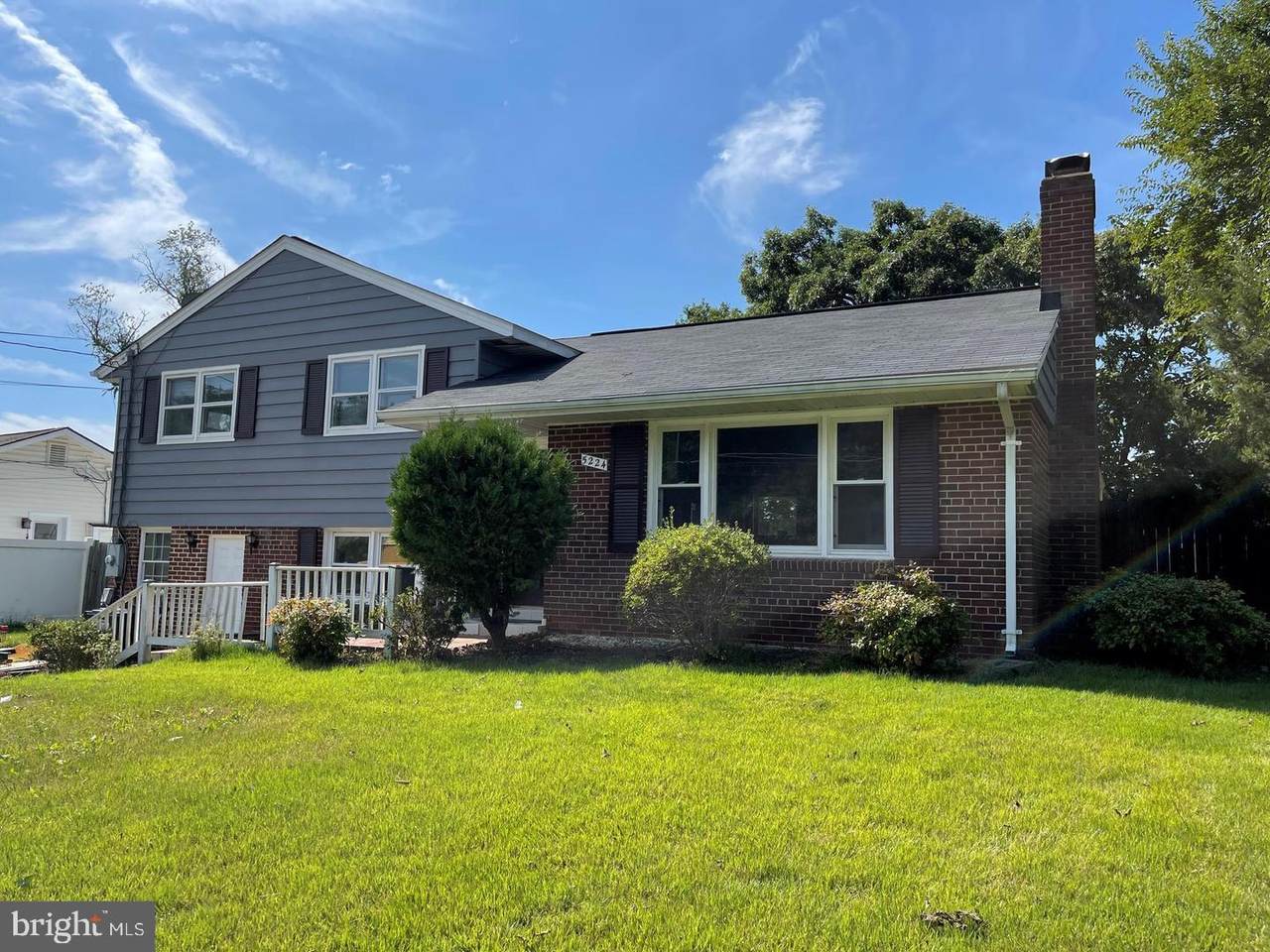 5224 Forman Court - Photo 1