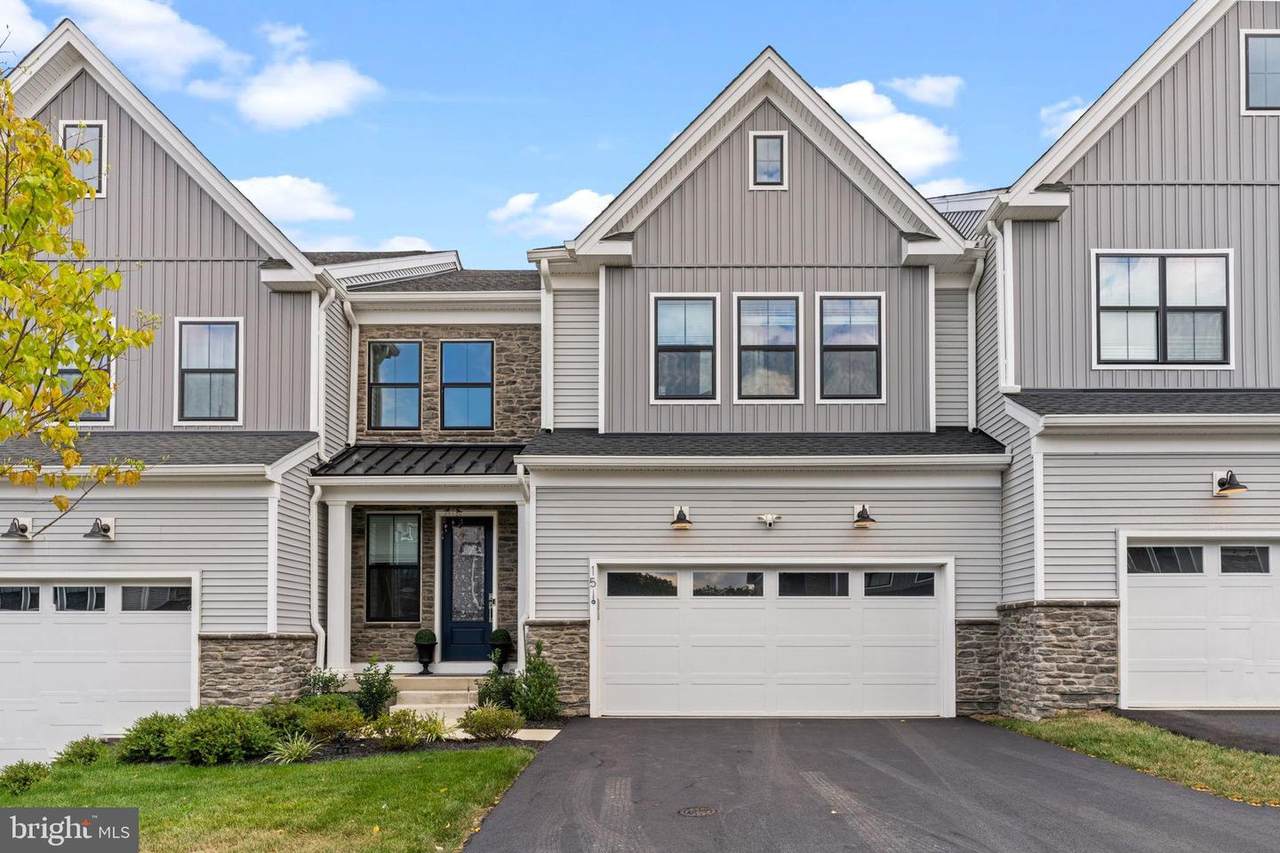 15 Mill Creek Drive - Photo 1