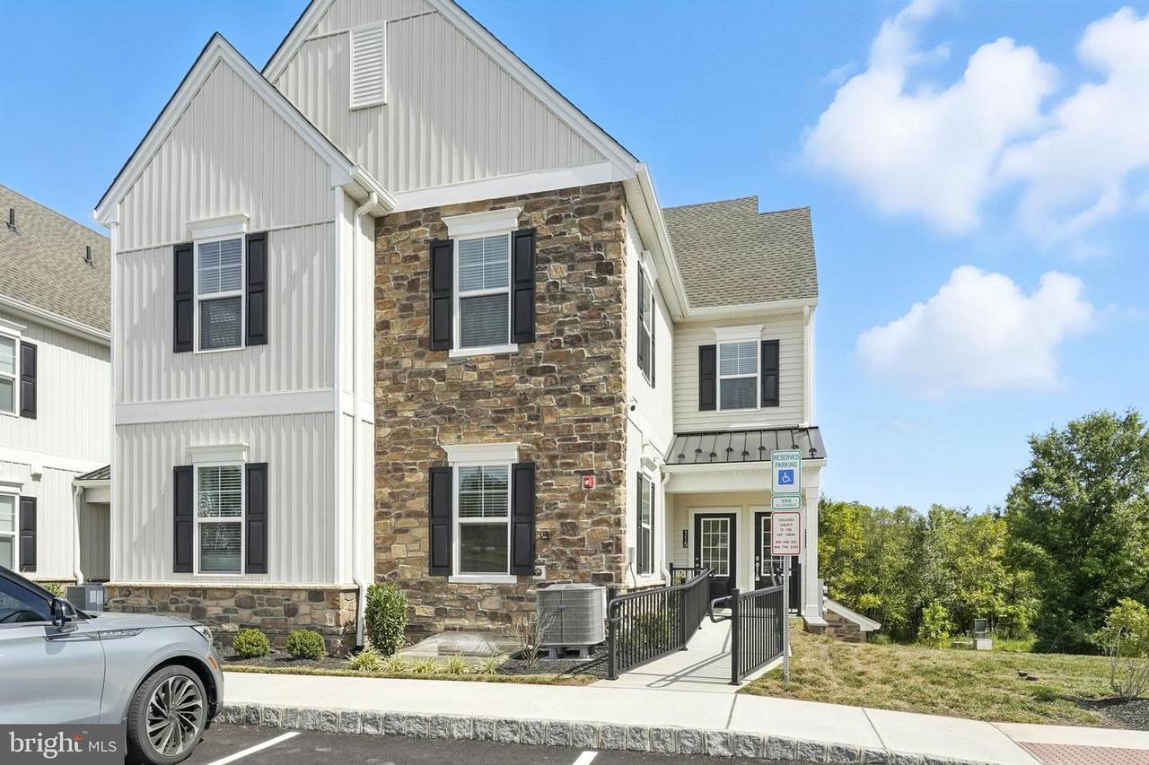 17 Mainland Road - Photo 1