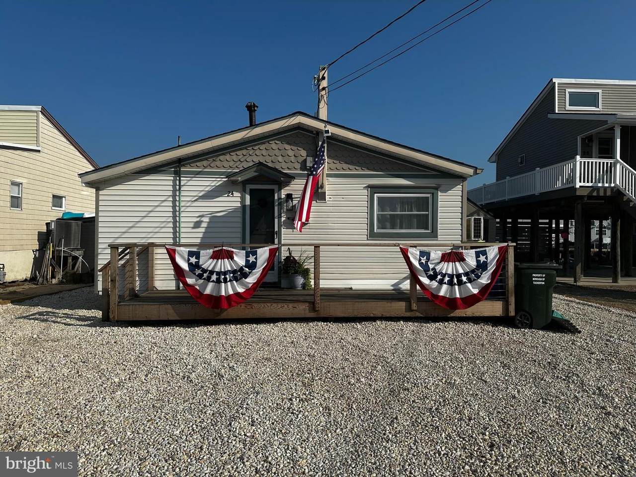 24 Anglers Road - Photo 1